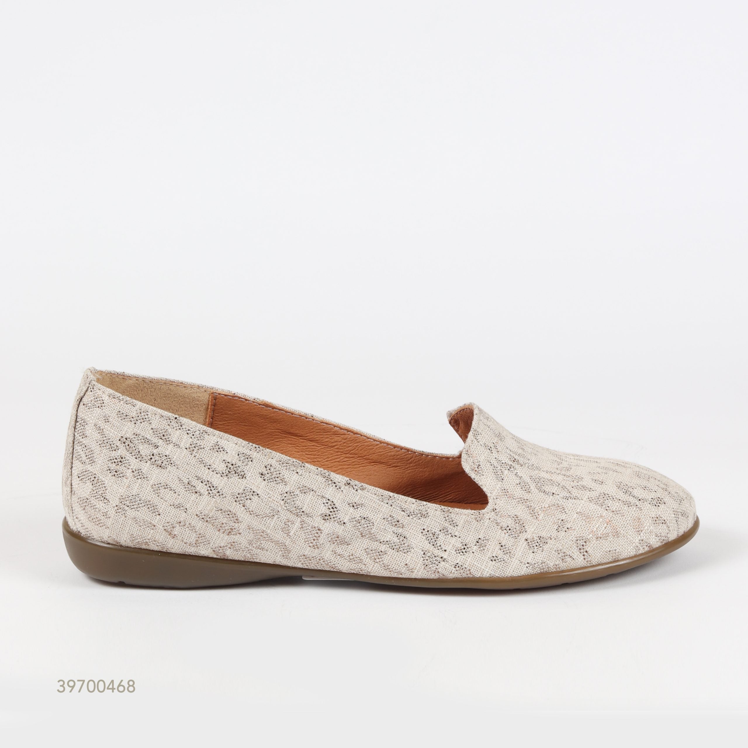 Textured Flatƒ?? Beige