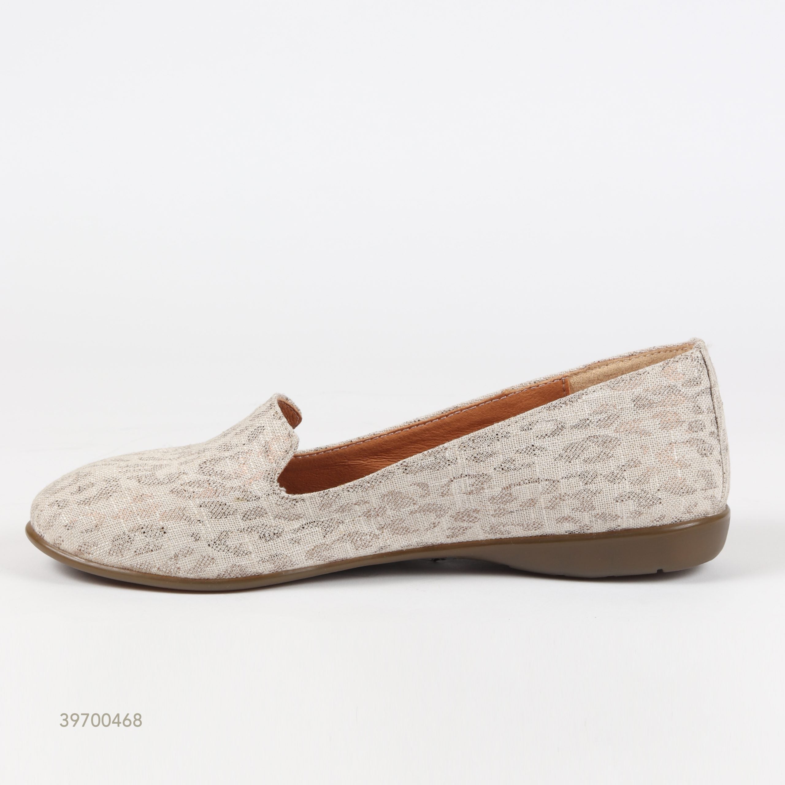 Textured Flatƒ?? Beige