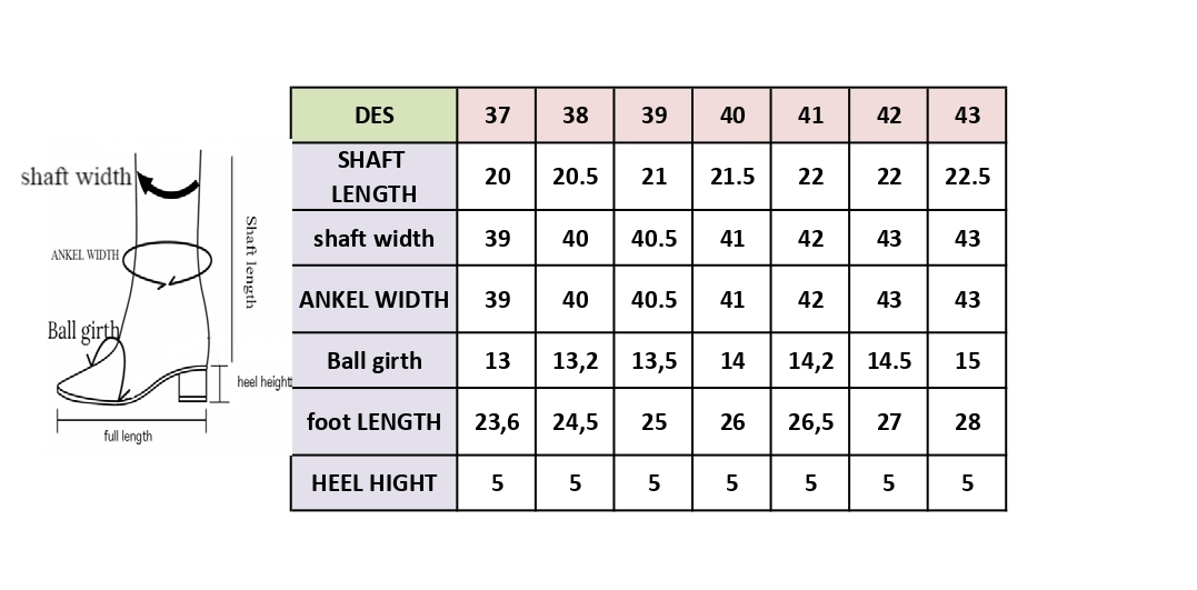 Suede Slouchy Mid-Calf Boots with Stiletto Heel – Navy Blue